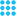Govaio.com Favicon