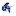 Govalleychristian.com Favicon