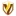 Govalpo.org Favicon