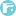 Govaraalborz.com Favicon