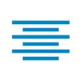 GovCagecodes.com Favicon