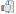 GovCC.net Favicon