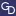 Govdeals.com Logo