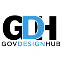 Govdesignhub.com Logo