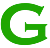 Govenaires.org Logo