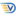 Goventuredash.com Favicon