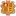 Govern.ad Favicon