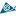 Governancealive.com Favicon