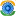 Governmentadda.com Logo