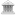 Governmentjobs.org Favicon