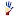 Governmentph.com Favicon