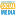 Governmentsocialmedia.com Favicon