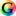Governmentyojana.in Logo