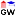 Governwisely.org Logo