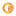 Govhub.com Logo