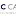 Govic.com Favicon