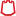 Govilnius.lt Favicon