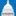 Govinfosecurity.com Favicon