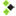 Goviphosting.com Favicon