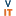 Govirtual-IT.com Favicon