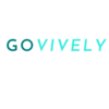 Govively.com Logo