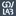 Govlabaustria.gv.at Logo