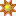 Govlink.org Favicon
