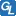 Govliquidation.com Logo