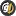 Govloop.com Favicon