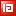 GovMade.com Favicon