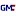 GovMatters.tv Favicon