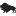 Gov.mb.ca Favicon