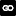 Govod.tv Favicon