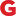Govoffice2.com Logo