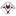 Govolpe.com Favicon