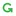 Govolution.com Favicon