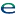 Govonlinesaas.com Logo