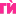 Govori-Internet.com Logo