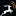 Govoritnn.ru Favicon