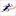 GovPariksha.in Favicon