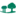 Gov.pe.ca Logo