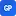 GovPredict.com Logo