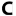 GovPro.com Favicon