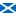 Gov.scot Logo