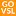 Govsl.com Favicon