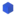 Govstack.global Favicon