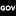 Govtechlab.lt Favicon