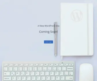 Govtechsea.com(SOUTHEAST ASIA) Screenshot