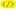 Govtechsummit.eu Favicon