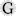 Govtexamcareer.com Favicon